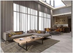 Seletar Hills Estate (D28), Terrace #594140251